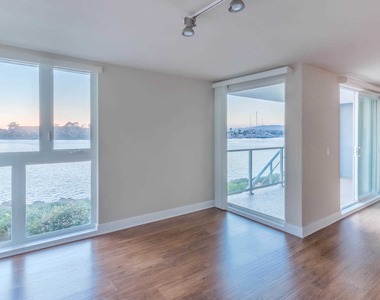 13900 Fiji Way - Photo Thumbnail 14