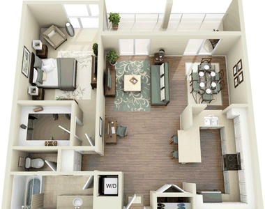 13900 Fiji Way - Photo Thumbnail 66