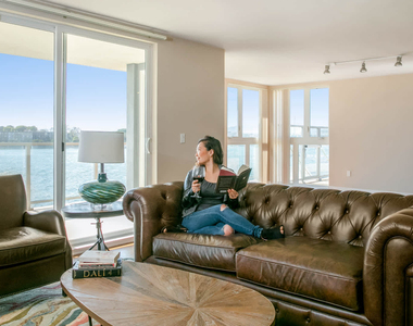 13900 Fiji Way - Photo Thumbnail 11