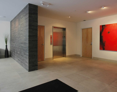 77 Bluxome Street - Photo Thumbnail 1