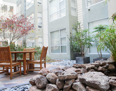 77 Bluxome Street - Photo Thumbnail 5