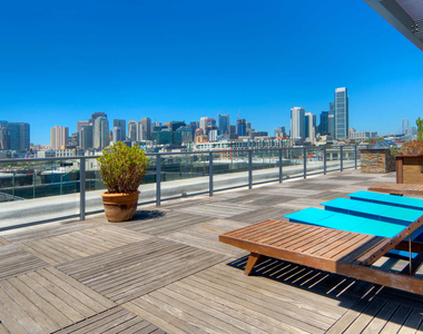 77 Bluxome Street - Photo Thumbnail 6