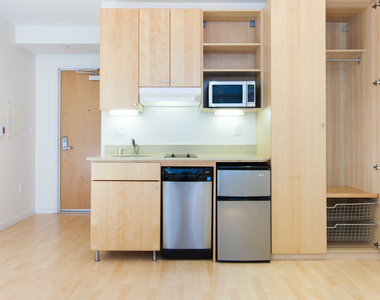 77 Bluxome Street - Photo Thumbnail 2