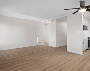 1080 Carolan Avenue - Photo Thumbnail 38