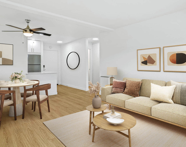 1080 Carolan Avenue - Photo Thumbnail 9