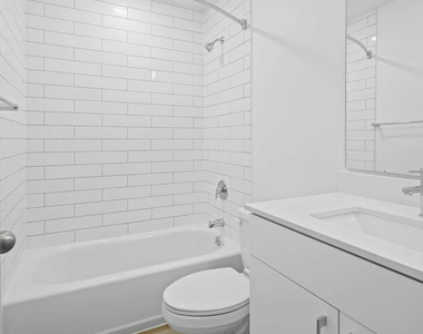 1080 Carolan Avenue - Photo Thumbnail 13
