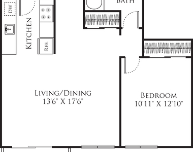 1080 Carolan Avenue - Photo Thumbnail 39