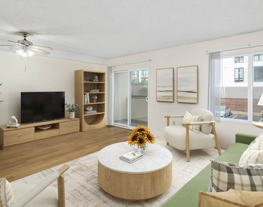 1080 Carolan Avenue - Photo Thumbnail 7