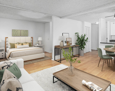 1080 Carolan Avenue - Photo Thumbnail 35
