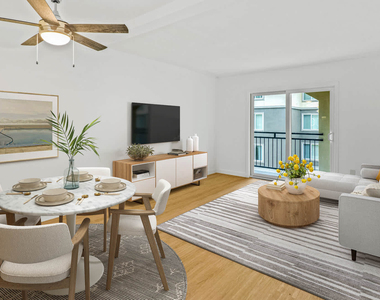 1080 Carolan Avenue - Photo Thumbnail 11