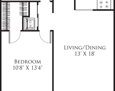 1080 Carolan Avenue - Photo Thumbnail 39