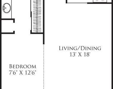 1080 Carolan Avenue - Photo Thumbnail 39
