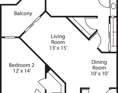 12629 El Camino Real - Photo Thumbnail 24