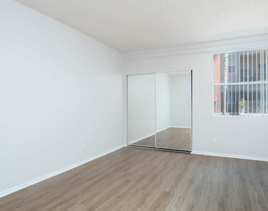 12629 El Camino Real - Photo Thumbnail 13