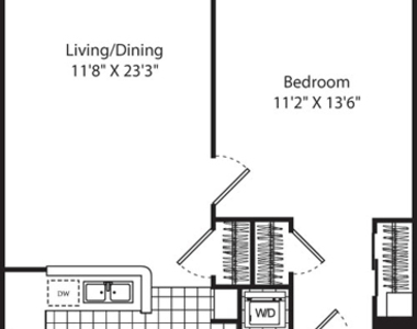 1401 S. Joyce Street - Photo Thumbnail 48