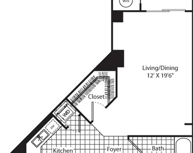 1401 S. Joyce Street - Photo Thumbnail 48