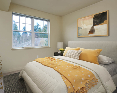 14420 North Creek Drive - Photo Thumbnail 70