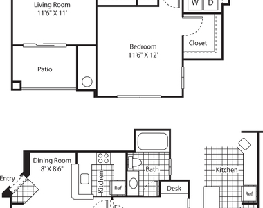 14420 North Creek Drive - Photo Thumbnail 71