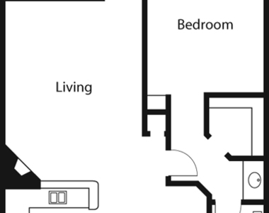 230 North Kenwood Street - Photo Thumbnail 28