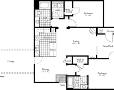 11210 4th Street - Photo Thumbnail 30