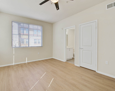 11210 4th Street - Photo Thumbnail 18