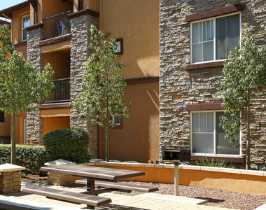 11210 4th Street - Photo Thumbnail 29