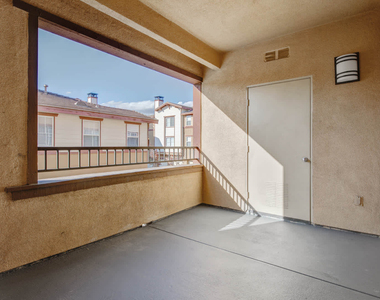 11210 4th Street - Photo Thumbnail 11