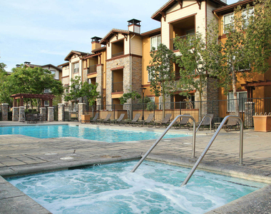 11210 4th Street - Photo Thumbnail 22