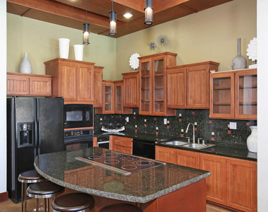 11210 4th Street - Photo Thumbnail 26