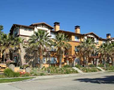 11210 4th Street - Photo Thumbnail 1