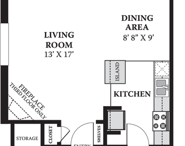 11210 4th Street - Photo Thumbnail 25