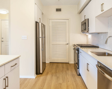 11210 4th Street - Photo Thumbnail 6