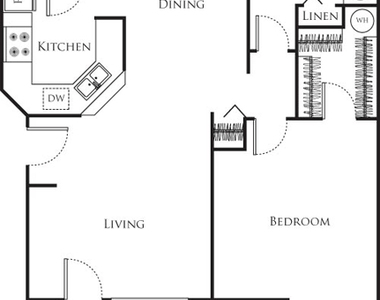 8700 Northeast Bothell Way - Photo Thumbnail 48