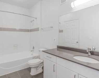 3700 Richmond Hwy - Photo Thumbnail 16