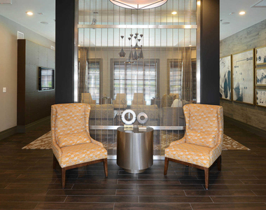 3700 Richmond Hwy - Photo Thumbnail 3