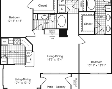 3700 Richmond Hwy - Photo Thumbnail 34