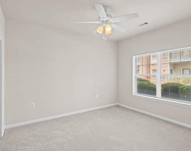 3700 Richmond Hwy - Photo Thumbnail 29