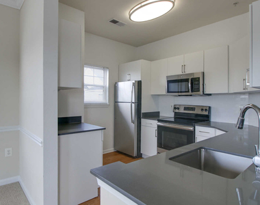 3700 Richmond Hwy - Photo Thumbnail 26