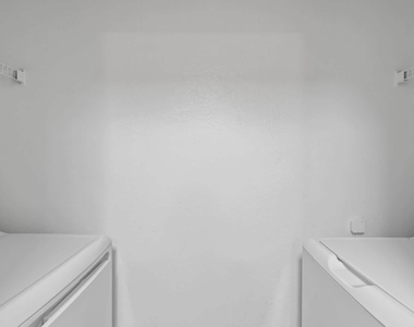 3700 Richmond Hwy - Photo Thumbnail 31