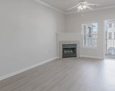 3700 Richmond Hwy - Photo Thumbnail 10