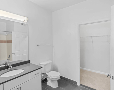 3700 Richmond Hwy - Photo Thumbnail 25