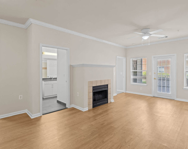 3700 Richmond Hwy - Photo Thumbnail 32