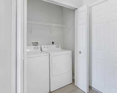 3700 Richmond Hwy - Photo Thumbnail 15