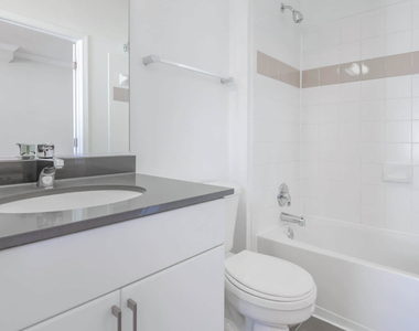 3700 Richmond Hwy - Photo Thumbnail 17