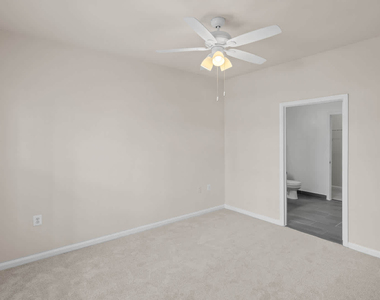 3700 Richmond Hwy - Photo Thumbnail 28
