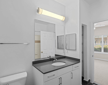 3700 Richmond Hwy - Photo Thumbnail 27