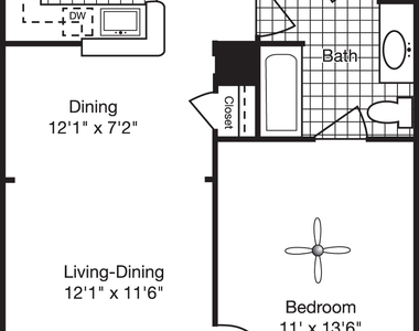 3700 Richmond Hwy - Photo Thumbnail 24