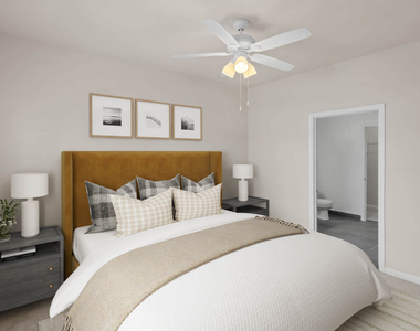 3700 Richmond Hwy - Photo Thumbnail 33