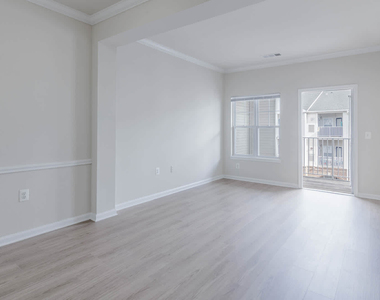 3700 Richmond Hwy - Photo Thumbnail 11