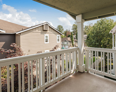 21623 16th Drive Se - Photo Thumbnail 6